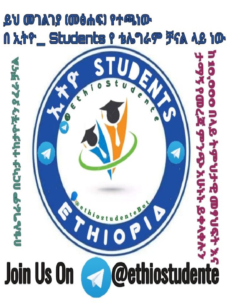 GRADE 8 MATHS MODEL EXAM PDF FREE DOWNLOAD 2022 visual data 6