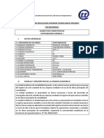 Contabilidad General I 2do Ab F CPC Dante Ruelas Portada 2021ii