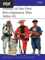 MEN-AT-ARMS イタリア陸軍1940-45 3冊セット MEN-AT-ARMS イタリア陸軍1940-45 3冊セット