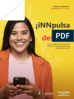 Etapas de Desarrollo Empresarial