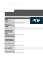 4 GIC-F-004FormatoseguimientoproyectosmarcologicoV4Consolidado Jmayo Junio Rutas