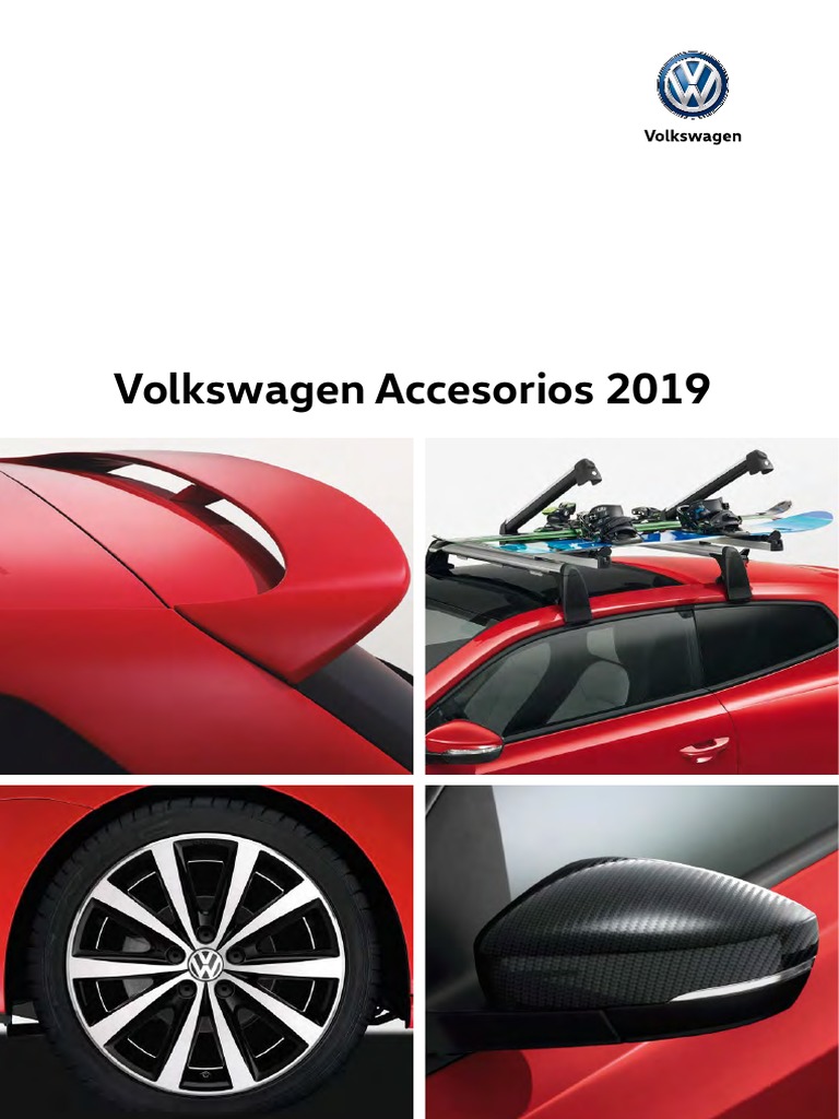 Fundas para volante con puntos rojos y blancos, antideslizantes, elásticas,  accesorios de automóvil, protector universal de 15 pulgadas para autos