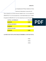 Trabajo Final Keratin JLP Sas-Enero-Febrero MP