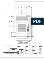 Basement - 2 Floor Plan: Multi Level Building