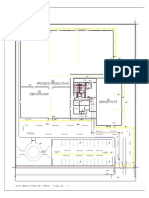 INSTALACIONES SANITARIAS, CLOACA, PLUVIAL  - F