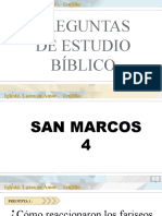 San Marcos 4