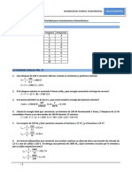 U01 Solucionario ISFV Editex PDF