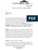 247969684-CONTRATO-DE-TRABAJO-VENDEDOR-2-docx