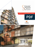 Brochure Santacruz