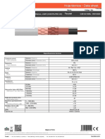 Datasheets 0000033823