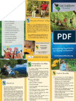 Gof Partners Brochure Complete