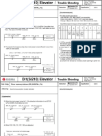 DiSi Flash Memory