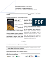 (Template) Ficha de Trabalho - Guião DO DOCUMENTÁRIO2.1-1