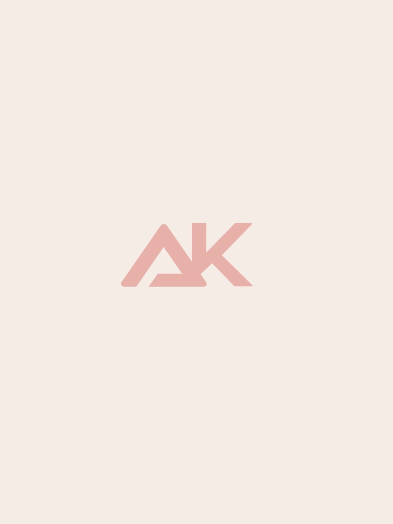 Korean For Beginners | PDF