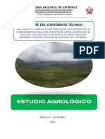 Estudio de Agrológia_Corregido_2020