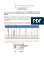 Tarea. Del Ejemplo1.ejercicios de Filtración