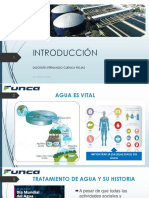 Clase 1 - Introduccion Ptap