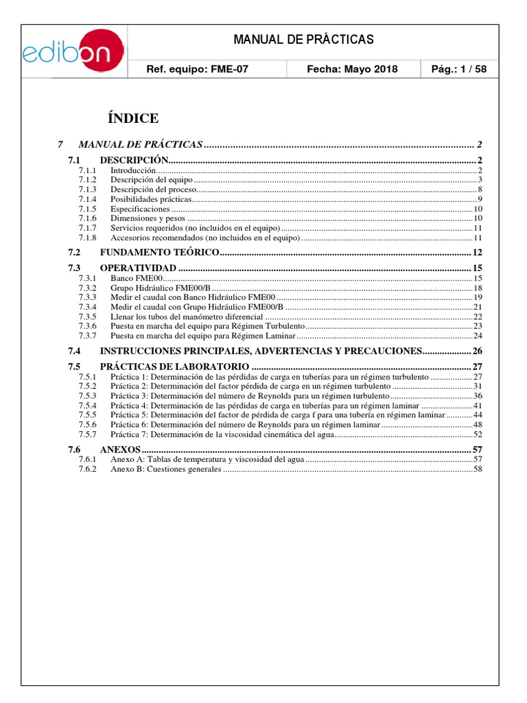 perdida-carga-por-regimenes-pdf-bomba-numero-reynolds