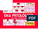 EKG+Patológico+eBook+sustanciap Unlocked