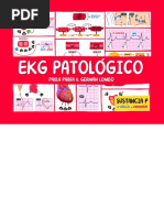 ATLS 10ma Edición | PDF