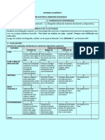 Actividad Semana 3