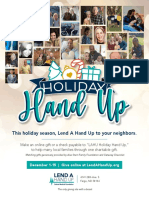 LHU-00063 FLYER Holiday Hand Up 8 - 5x11