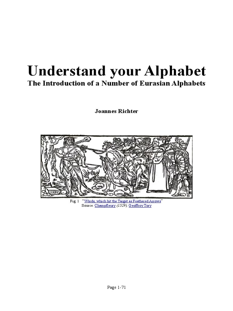 PARCHMENT MAP OF MIDDLE-EARTH, image size:768x1024