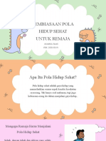 PPT IT Pendidikan