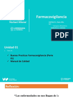 Clase 11 - Farmacovigilancia (T_P) (1)