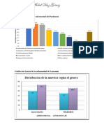 Tarea de Bioestadistica 1er Parcial