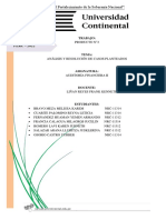 P.A N°2-Grup-03 - Auditoria Financiera Ii