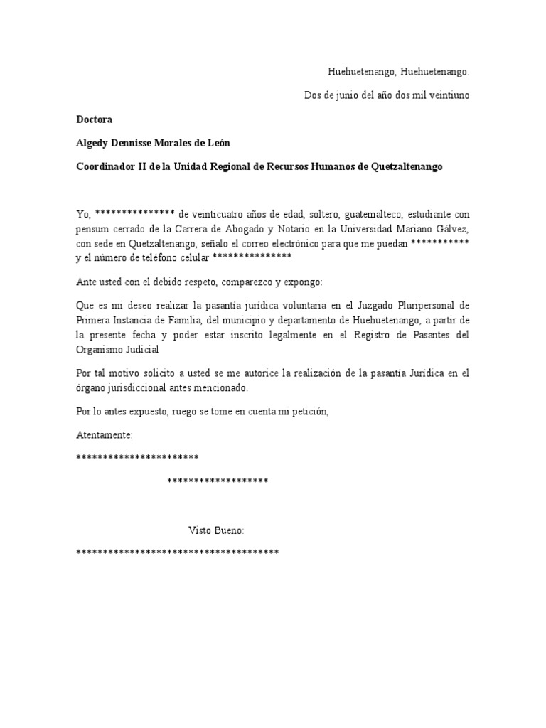 carta-de-solicitud-recursos-humanos-pdf