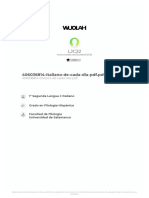 Wuolah Free 406036814 Italiano de Cada Dia PDF