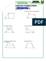 Matematica Lunes 08