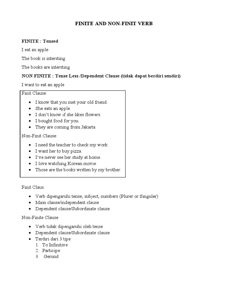 finite-and-non-finite-clause-pdf