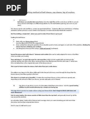 GC by Ritik kumar