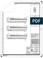 Section cut fill site DWG