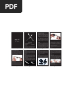 Kolab Project Vape User Guide | PDF | Electronic Cigarette