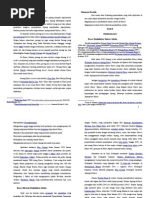 Download Makalah Sekutu Di Korea by Spy Itu Mata-mata SN60956139 doc pdf