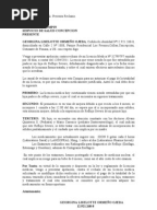 ARTÍCULO 160