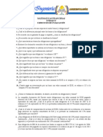 Ejercicios Unidad IV Matematicas Financierasbonos y Obligaciones (2022)