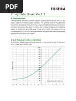 Grade 2 Maths Space and Shapes | PDF | Shape | Symmetry