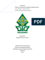 Makalah Khadafi Wijaya (081) Hukum Perdata Islam Indonesia