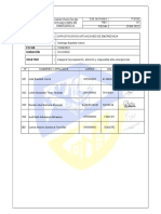 Capacitación en Situaciones de Emergencia