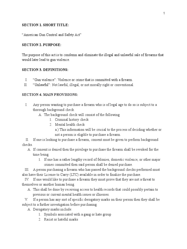 gun-violence-research-paper-pdf-gun-violence-in-the-united-states