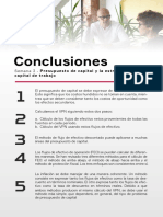 Semana 03 - Infografía - Conclusiones