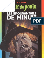 09.les Epouvantails de Minuit