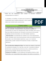 ACTIVIDAD EVALUATIVA MÓDULO 5 (1)