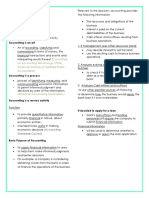 FAR QTR1 Part1.notes