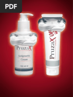 Download PRUZAX     by   SN60956686 doc pdf